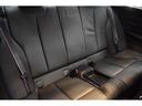 エディションブラックシャドウ　後期限定車　ＬＥＤヘッドライト　ヒーター付黒革　Ｍパフォ１９ＡＷ　Ｍシートベルト　車線逸脱＆歩行者警告　カーボンインテリア　タッチパネルナビＢカメ　フルセグ　ドラパフォ　スマートキー　２年保証（43枚目）