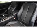 エディションブラックシャドウ　後期限定車　ＬＥＤヘッドライト　ヒーター付黒革　Ｍパフォ１９ＡＷ　Ｍシートベルト　車線逸脱＆歩行者警告　カーボンインテリア　タッチパネルナビＢカメ　フルセグ　ドラパフォ　スマートキー　２年保証（47枚目）