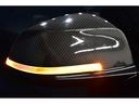 エディションブラックシャドウ　後期限定車　ＬＥＤヘッドライト　ヒーター付黒革　Ｍパフォ１９ＡＷ　Ｍシートベルト　車線逸脱＆歩行者警告　カーボンインテリア　タッチパネルナビＢカメ　フルセグ　ドラパフォ　スマートキー　２年保証（57枚目）