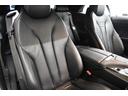 BMW 6 SERIES