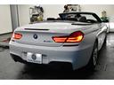 BMW 6 SERIES