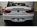 BMW 6 SERIES