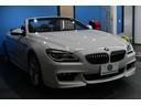 BMW 6 SERIES