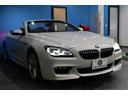 BMW 6 SERIES