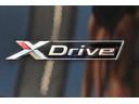 ５シリーズ ５２３ｄｘＤｒｉｖｅツーリングＭスポーツＥＤジョイ＋　後期　４ＷＤ　ＥＸナッパレザーＰ　全席ヒーター付ナッパモカ革　ライブコックピット　ＡＣＣ　ＨＵＤ　ＬＥＤヘッドライト　ＬＣＷ　１９ＡＷ　タッチパネルナビ全周囲カメフルセグ　電動Ｒゲート　２年保証（7枚目）