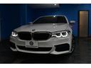 ■全国遠方陸送納車費用サービス中!無料2年保証も対応可能!遠方の方へのサービス&アフターもばっちりです■全車整備&保証付き販売なのでご安心くださいませ■