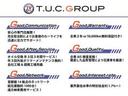 全車無料2年保証付&年3回3年間オイル交換無料&ポリマ-メンテナンス付■BMW専門 八王子店では全車無料2年保証付 展示車両は厳選された良質なBMWのみのため可能なロング保証!全車対象車両です!!