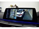 360度カメラ、3Dビュー装備車でございます! 前後PDC(障害物探知ソナー)やパーキングアシストも備わります!