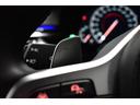 ■BMW専門 八王子店ではアフターもばっちり■全車無料エンジンオイル交換&ポリマーメンテナンス付 納車後年3回3年間実施させて頂きます お越しの際にその場で作業させて頂きます■