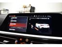 Ｍ４４０ｉ　ｘＤｒｉｖｅカブリオレ　コンフォートＰ　ヒ－タ－付茶革エアカラ－　フルセグナビ全周囲カメラハ－マンカ－ドン　レ－ザ－ＬＥＤヘッドライト　追従ＡＣＣ　ＨＵＤ　ＬＣＷ　電動オープン　可変Ｍサス　Ｍスポ－ツブレ－キ１９ＡＷ２年保証（46枚目）