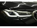 5シリーズ 530iツーリング Mスポーツ LCI後期 セレクトP パノラマサンR 全席ヒータ付黒革 ハーマンカードン LEDヘッドライト ACC HUD LCW 可変サス 19AW ライブコクピットフルセグ全周囲カメ 電動Rゲート 2年保証(4枚目)