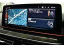 530iツーリング Mスポーツ LCI後期 セレクトP パノラマサンR 全席ヒータ付黒革 ハーマンカードン LEDヘッドライト ACC HUD LCW 可変サス 19AW ライブコクピットフルセグ全周囲カメ 電動Rゲート 2年保証(24枚目)