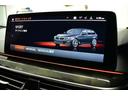 530iツーリング Mスポーツ LCI後期 セレクトP パノラマサンR 全席ヒータ付黒革 ハーマンカードン LEDヘッドライト ACC HUD LCW 可変サス 19AW ライブコクピットフルセグ全周囲カメ 電動Rゲート 2年保証(34枚目)