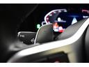 330i Mスポーツ 高出力モデル イノベーション&ハイライン&コンフォートP レーザーLEDヘッドライト ヒーター付茶革 ACC HUD 衝突軽減B 19AW ライブコックピット タッチパネルナビ全周囲カメラ 2年保証(19枚目)