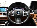 330i Mスポーツ 高出力モデル イノベーション&ハイライン&コンフォートP レーザーLEDヘッドライト ヒーター付茶革 ACC HUD 衝突軽減B 19AW ライブコックピット タッチパネルナビ全周囲カメラ 2年保証(20枚目)