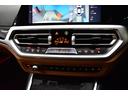 330i Mスポーツ 高出力モデル イノベーション&ハイライン&コンフォートP レーザーLEDヘッドライト ヒーター付茶革 ACC HUD 衝突軽減B 19AW ライブコックピット タッチパネルナビ全周囲カメラ 2年保証(33枚目)