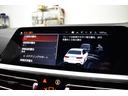 330i Mスポーツ 高出力モデル イノベーション&ハイライン&コンフォートP レーザーLEDヘッドライト ヒーター付茶革 ACC HUD 衝突軽減B 19AW ライブコックピット タッチパネルナビ全周囲カメラ 2年保証(43枚目)
