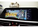 330i Mスポーツ 高出力モデル イノベーション&ハイライン&コンフォートP レーザーLEDヘッドライト ヒーター付茶革 ACC HUD 衝突軽減B 19AW ライブコックピット タッチパネルナビ全周囲カメラ 2年保証(47枚目)