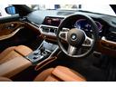 330i Mスポーツ 高出力モデル イノベーション&ハイライン&コンフォートP レーザーLEDヘッドライト ヒーター付茶革 ACC HUD 衝突軽減B 19AW ライブコックピット タッチパネルナビ全周囲カメラ 2年保証(51枚目)
