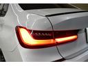 330i Mスポーツ 高出力モデル イノベーション&ハイライン&コンフォートP レーザーLEDヘッドライト ヒーター付茶革 ACC HUD 衝突軽減B 19AW ライブコックピット タッチパネルナビ全周囲カメラ 2年保証(64枚目)
