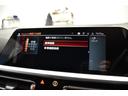 320i Mスポーツ 1オ-ナ- ハイライン&コンフォ-トP ヒ-タ-付黒革 LEDヘッドライト 追従ACC 19AW LCW タッチパネルナビ全周囲カメラ 電動トランク アップルカ-プレイ スマートキー 2年保証(33枚目)