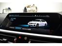 320i Mスポーツ 1オ-ナ- ハイライン&コンフォ-トP ヒ-タ-付黒革 LEDヘッドライト 追従ACC 19AW LCW タッチパネルナビ全周囲カメラ 電動トランク アップルカ-プレイ スマートキー 2年保証(36枚目)
