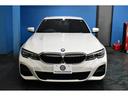 320i Mスポーツ 1オ-ナ- ハイライン&コンフォ-トP ヒ-タ-付黒革 LEDヘッドライト 追従ACC 19AW LCW タッチパネルナビ全周囲カメラ 電動トランク アップルカ-プレイ スマートキー 2年保証(62枚目)