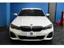 320i Mスポーツ 1オ-ナ- ハイライン&コンフォ-トP ヒ-タ-付黒革 LEDヘッドライト 追従ACC 19AW LCW タッチパネルナビ全周囲カメラ 電動トランク アップルカ-プレイ スマートキー 2年保証(63枚目)