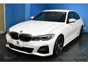 320i Mスポーツ 1オ-ナ- ハイライン&コンフォ-トP ヒ-タ-付黒革 LEDヘッドライト 追従ACC 19AW LCW タッチパネルナビ全周囲カメラ 電動トランク アップルカ-プレイ スマートキー 2年保証(64枚目)