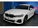 320i Mスポーツ 1オ-ナ- ハイライン&コンフォ-トP ヒ-タ-付黒革 LEDヘッドライト 追従ACC 19AW LCW タッチパネルナビ全周囲カメラ 電動トランク アップルカ-プレイ スマートキー 2年保証(66枚目)
