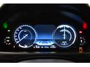 320d Mスポーツ エディションシャドー 特別仕様車 LCI後期 ヒ-タ-付黒革 専用ダ-クLEDヘッドライト&テ-ル 液晶メ-タ- 追従ACC 車線変更&逸脱&歩行者警告 タッチパネルHDDナビ 19AW 電動Rゲ-ト Bカメラ 2年保証(21枚目)