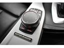 320d Mスポーツ エディションシャドー 特別仕様車 LCI後期 ヒ-タ-付黒革 専用ダ-クLEDヘッドライト&テ-ル 液晶メ-タ- 追従ACC 車線変更&逸脱&歩行者警告 タッチパネルHDDナビ 19AW 電動Rゲ-ト Bカメラ 2年保証(26枚目)