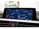 320d Mスポーツ エディションシャドー 特別仕様車 LCI後期 ヒ-タ-付黒革 専用ダ-クLEDヘッドライト&テ-ル 液晶メ-タ- 追従ACC 車線変更&逸脱&歩行者警告 タッチパネルHDDナビ 19AW 電動Rゲ-ト Bカメラ 2年保証(31枚目)