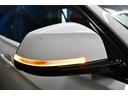 320d Mスポーツ エディションシャドー 特別仕様車 LCI後期 ヒ-タ-付黒革 専用ダ-クLEDヘッドライト&テ-ル 液晶メ-タ- 追従ACC 車線変更&逸脱&歩行者警告 タッチパネルHDDナビ 19AW 電動Rゲ-ト Bカメラ 2年保証(46枚目)