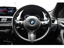 ｘＤｒｉｖｅ　１８ｄ　Ｍスポーツエディションジョイ＋　ＬＣＩ後期　追従ＡＣＣ　ＨＵＤ　ハイライン＆コンフォ―トＰ　ヒーター付電動黒革　ＬＥＤヘッドライト　電動Ｒゲート　タッチパネルナビＢカメラ　前後ＰＤＣ　衝突軽減Ｂ　１８ＡＷ　ウッドインテリア　２年保証（19枚目）