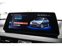 ｘＤｒｉｖｅ　１８ｄ　Ｍスポーツエディションジョイ＋　ＬＣＩ後期　追従ＡＣＣ　ＨＵＤ　ハイライン＆コンフォ―トＰ　ヒーター付電動黒革　ＬＥＤヘッドライト　電動Ｒゲート　タッチパネルナビＢカメラ　前後ＰＤＣ　衝突軽減Ｂ　１８ＡＷ　ウッドインテリア　２年保証（30枚目）
