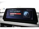 ｘＤｒｉｖｅ　１８ｄ　Ｍスポーツエディションジョイ＋　ＬＣＩ後期　追従ＡＣＣ　ＨＵＤ　ハイライン＆コンフォ―トＰ　ヒーター付電動黒革　ＬＥＤヘッドライト　電動Ｒゲート　タッチパネルナビＢカメラ　前後ＰＤＣ　衝突軽減Ｂ　１８ＡＷ　ウッドインテリア　２年保証（32枚目）