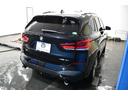 ｘＤｒｉｖｅ　１８ｄ　Ｍスポーツエディションジョイ＋　ＬＣＩ後期　追従ＡＣＣ　ＨＵＤ　ハイライン＆コンフォ―トＰ　ヒーター付電動黒革　ＬＥＤヘッドライト　電動Ｒゲート　タッチパネルナビＢカメラ　前後ＰＤＣ　衝突軽減Ｂ　１８ＡＷ　ウッドインテリア　２年保証（41枚目）