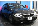 ５４０ｉ　ｘＤｒｉｖｅ　Ｍスポーツ　１オナ　コンフォ＆ハイラインＰ　サンＲ　４ＷＤ　Ｆマッサージ＆ベンチレーション　全席ヒーター付黒革　ＬＥＤヘッド　ＡＣＣ　ＬＣＷ　ソフトクローズドア　タッチパネルナビ全周囲カメ　電動トランク　２年保証（67枚目）
