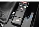 ｘＤｒｉｖｅ　１８ｄ　ｘライン　ＬＣＩ後期　フェイスリフト後モデル　４ＷＤ　アドバンスドアクティブセ－フティ＆ハイライン＆コンフォ－トＰ　ＡＣＣ　ＬＥＤ　ヒ－タ－付電動白革　タッチパネルナビＢカメラ　電動Ｒゲ－ト１８ＡＷ　２年保証（22枚目）
