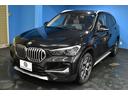 ｘＤｒｉｖｅ　１８ｄ　ｘライン　ＬＣＩ後期　フェイスリフト後モデル　４ＷＤ　アドバンスドアクティブセ－フティ＆ハイライン＆コンフォ－トＰ　ＡＣＣ　ＬＥＤ　ヒ－タ－付電動白革　タッチパネルナビＢカメラ　電動Ｒゲ－ト１８ＡＷ　２年保証（49枚目）