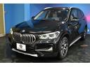 ｘＤｒｉｖｅ　１８ｄ　ｘライン　ＬＣＩ後期　フェイスリフト後モデル　４ＷＤ　アドバンスドアクティブセ－フティ＆ハイライン＆コンフォ－トＰ　ＡＣＣ　ＬＥＤ　ヒ－タ－付電動白革　タッチパネルナビＢカメラ　電動Ｒゲ－ト１８ＡＷ　２年保証（52枚目）