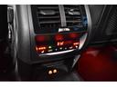 Ｍ４０ｉ　ＬＣＩ後期　変更後デザインＬＥＤヘッドライト＆テールライト　全席ヒーター付黒革　追従ＡＣＣ　ＨＵＤ　可変Ｍサス　２０ＡＷ　Ｍスポーツブレーキ＆デフ　ライブコックピット全周囲カメラ　フルセグ　２年保証（52枚目）