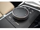 M340i xDriveツーリング パノラマサンル-フ ヒ-タ-付白革 イノベ-ションP 追従ACC HUD レ-ザ-LEDライト ライブコックピット タッチパネルナビ全周囲カメラ ハ-マンカ-ドン 電動Rゲ-ト 19AW 2年保証(32枚目)