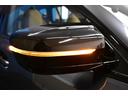 M340i xDriveツーリング パノラマサンル-フ ヒ-タ-付白革 イノベ-ションP 追従ACC HUD レ-ザ-LEDライト ライブコックピット タッチパネルナビ全周囲カメラ ハ-マンカ-ドン 電動Rゲ-ト 19AW 2年保証(68枚目)
