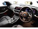 ３３０ｉ　Ｍスポーツ　イノベ－ション＆ファストトラック＆ハイライン＆サウンド＆コンフォ－トＰ　レ－ザ－ＬＥＤ　可変Ｍサス　ヒ－タ－付黒革　ＡＣＣ　ＨＵＤ　ＬＣＷ　ハーマンカードン　ライブコクピット　全周囲カメラ　２年保証（50枚目）