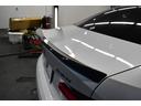 ３３０ｉ　Ｍスポーツ　イノベ－ション＆ファストトラック＆ハイライン＆サウンド＆コンフォ－トＰ　レ－ザ－ＬＥＤ　可変Ｍサス　ヒ－タ－付黒革　ＡＣＣ　ＨＵＤ　ＬＣＷ　ハーマンカードン　ライブコクピット　全周囲カメラ　２年保証（53枚目）