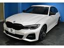 ３３０ｉ　Ｍスポーツ　イノベ－ション＆ファストトラック＆ハイライン＆サウンド＆コンフォ－トＰ　レ－ザ－ＬＥＤ　可変Ｍサス　ヒ－タ－付黒革　ＡＣＣ　ＨＵＤ　ＬＣＷ　ハーマンカードン　ライブコクピット　全周囲カメラ　２年保証（68枚目）