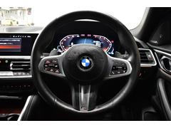 ■ＢＭＷ専門　八王子店では全車無料２年保証付　厳選された良質なＢＭＷのみのため可能なロング保証！全車対象車両です！！全車試乗可能！遠保のお客様は陸送費サービス中です！■ 5