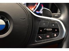 ３シリーズ ３２０ｉ　Ｍスポーツ　令和６年９月迄新車保証　ハイライン＆コンフォートＰ　ＬＥＤヘッドライト 9503522A30240226W002 6